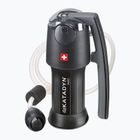 Wasserfilter Katadyn Vario
