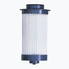 Austauschbare Filterpatrone Katadyn Vario Replacement Cartridge