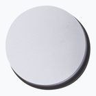 Keramikfilter-Ersatzkartusche Katadyn Vario Ceramic Prefilter Disc Replacement