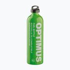 Benzinflasche Optimus Fuel Bottle 1500 ml green