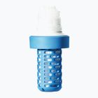 Austauschbare Filterpatrone Katadyn BeFree Replacement blue
