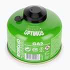 Gaskartusche Optimus Gas 1g grün 82423