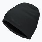 Wintermütze KJUS Formula black