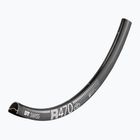 Fahrradfelge DT Swiss R 470 700C 23 MM DB VI 32 black