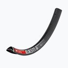 DT Swiss Fahrradfelge EX 511 29 30 MM DB VI 28 schwarz