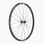 Fahrrad Vorderrad DT Swiss XM 1700 SP 29 CL 30 15/110 black