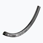 Fahrradfelge DT Swiss R 470 700C 23 MM DB VI 24 black