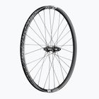 Fahrrad Hinterrad DT Swiss XM 1700 SP 29 CL 30 12/148 ASL12 black