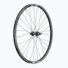 Fahrrad Hinterrad DT Swiss XM 1700 SP 29 CL 30 12/148 ASRAM black