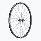 Fahrrad Hinterrad DT Swiss EX 1700 SP 29 CL 30 12/148 ASRAM black