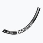 Fahrradfelge DT Swiss G 540 29 24 MM DB VI 24 black