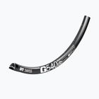 DT Swiss G 540 29 24 MM DB VI 28 schwarz Fahrradfelge