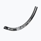 DT Swiss G 540 29 24 MM DB VI 32 schwarz Fahrradfelge