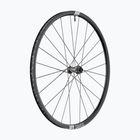 DT Swiss E 1800 SP 700C CL 23 12/100 schwarz Vorderradlaufrad
