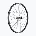 DT Swiss E 1800 SP 700C CL 23 12/142 ASF11 schwarz Fahrrad-Hinterradlaufrad
