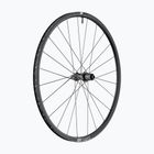 DT Swiss PR 1600 SP 700C CL 23 12/142 ASL11 Fahrrad-Vorderrad