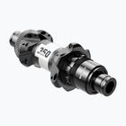DT Swiss 35P 142/12 ROCL AXDR R24 BM ASM W Hinterradnabe schwarz