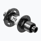 DT Swiss 350 148/12 IS ASRAM R32 BM ASM W Hinterradnabe schwarz