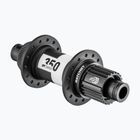 DT Swiss 350 148/12 CL ASL12 R32 BM ASM W Hinterradnabe schwarz