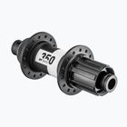 DT Swiss 350 148/12 CL ASL R32 BM ASM W Hinterradnabe schwarz