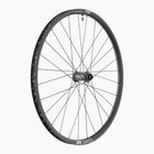 Fahrrad Vorderrad DT Swiss HU 1900 SP 29 CL 25 15/110 black