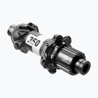 DT Swiss 35P 148/12 CL ASL12 R28 BM ASM W Hinterradnabe schwarz