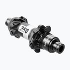 DT Swiss 35P 148/12 CL ASRAM R28 BM ASM W Hinterradnabe schwarz