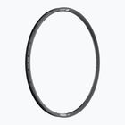 Fahrradfelge DT Swiss U 533 26 22 MM DB VI 32 black