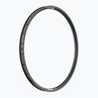 Fahrradfelge DT Swiss U 663 29 30 MM DB VI 36 black