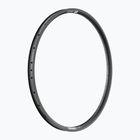 Fahrradfelge DT Swiss U 663 27 30 MM DB VI 32 black