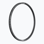 Fahrradfelge DT Swiss U 663 29 30 MM DB VI 28 black