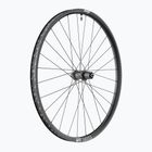 Fahrrad Hinterrad DT Swiss HU 1900 SP 29 CL 30 5/135 SS black