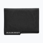 Mammut Smart Ultralight Portemonnaie orange
