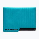Geldbörse Mammut Smart Wallet Ultralight waters