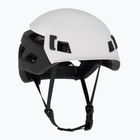 Mammut Wall Rider Kletterhelm weiß