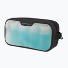 Mammut Smart Case Light S schwarzer Reise-Organizer