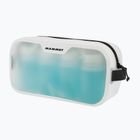 Mammut Smart Case Light S weißer Reise-Organizer