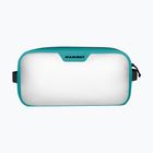 Mammut Smart Case Light S Wasserreise-Organizer