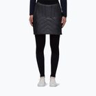 Damen-Trekking-Rock MAMMUT Aenergy IN schwarz