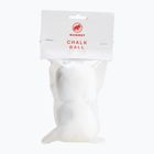 Mammut Chalk Ball Magnesia 2 x 40 g neutral