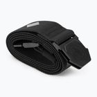 Riemen Mammut Alpine schwarz