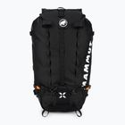 Mammut Trion Nordwand 28 0001 Kletterrucksack schwarz 2520-03831-0001-1028