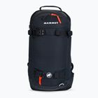 MAMMUT Nirvana 25 Wanderrucksack schwarz 2560-00021-0001-1025