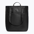 Tasche Mammut Seon Tote Bag black