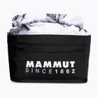 Mammut Boulder Chalk schwarz Magnesia Tasche