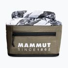 Chalkbag Mammut Boulder Chalk dark clay