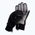 ODLO Engvik Warm Trekking Handschuhe schwarz 765760
