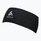 Kopfband ODLO Polyknit Light Eco black