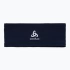 ODLO Polyknit Light Eco Stirnband navy blau 762690/20731