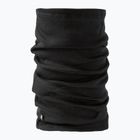 Halswärmer ODLO Active Warm Tube black